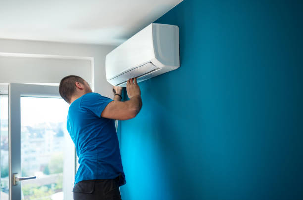 Best Affordable air conditioning repair  in Chinook, MT