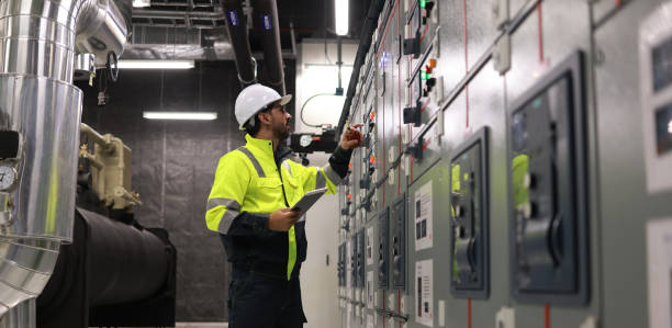 Best Affordable HVAC services  in Chinook, MT