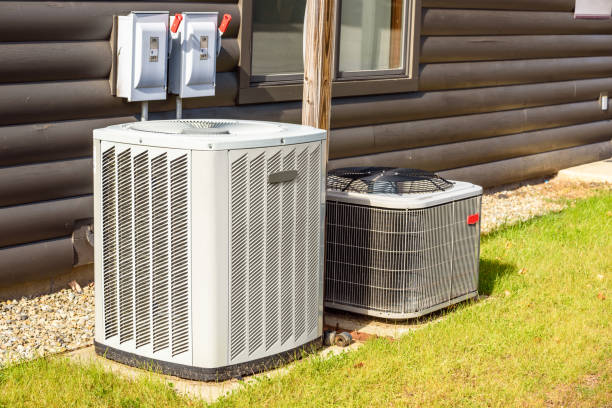 Chinook, MT HVAC Company